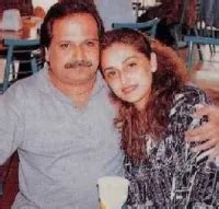 shrikant nahata and jaya prada|shrikant nahata daughter.